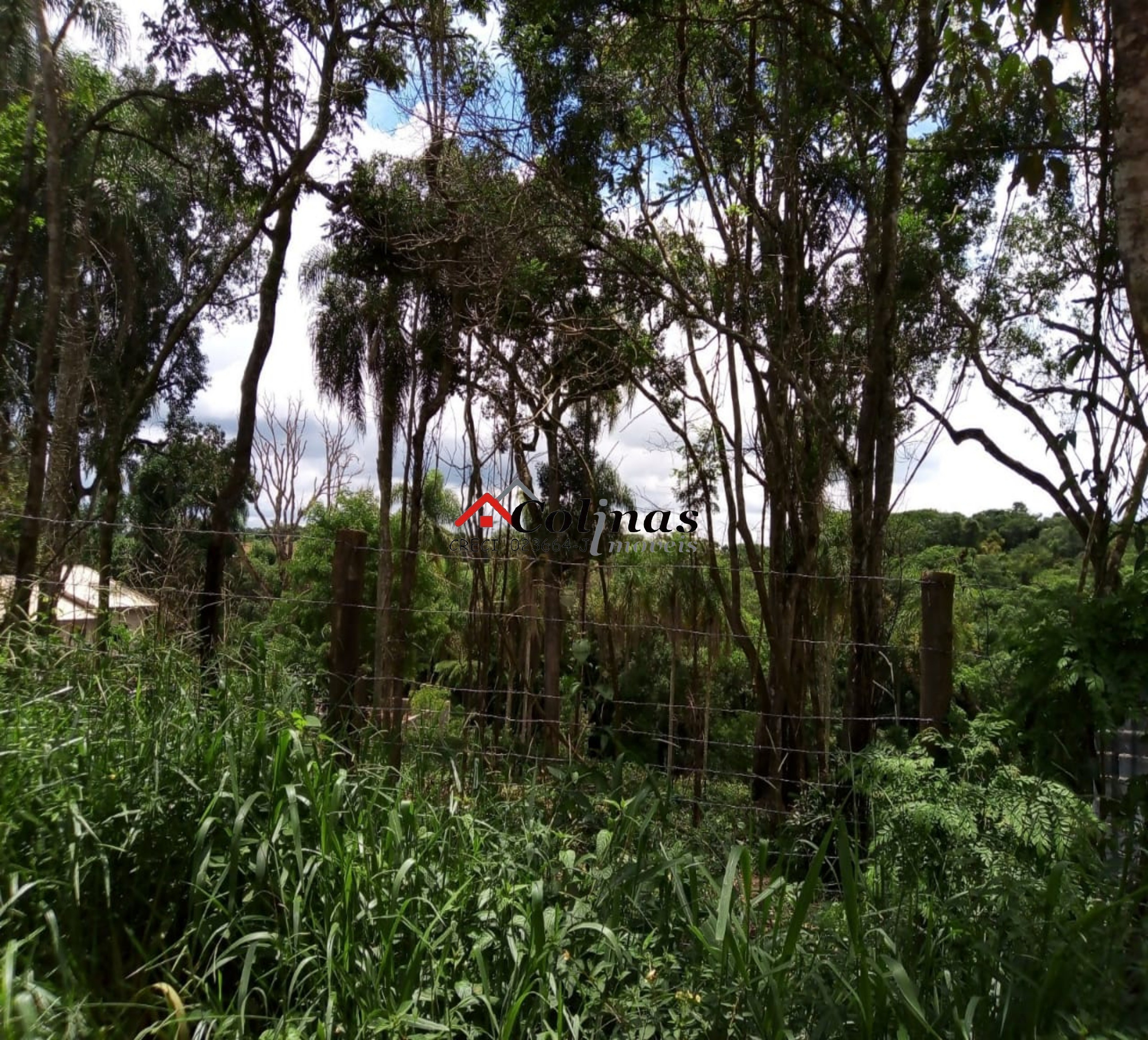 Terreno, 1600 m² - Foto 26