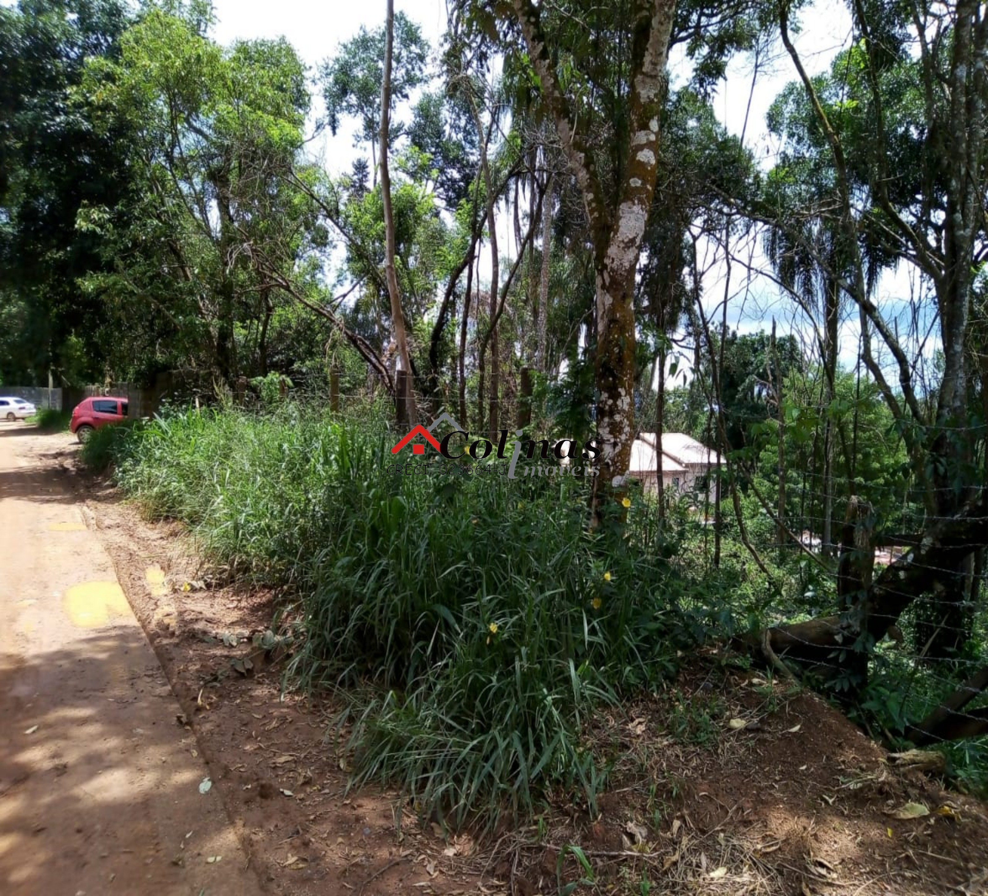 Terreno, 1600 m² - Foto 21