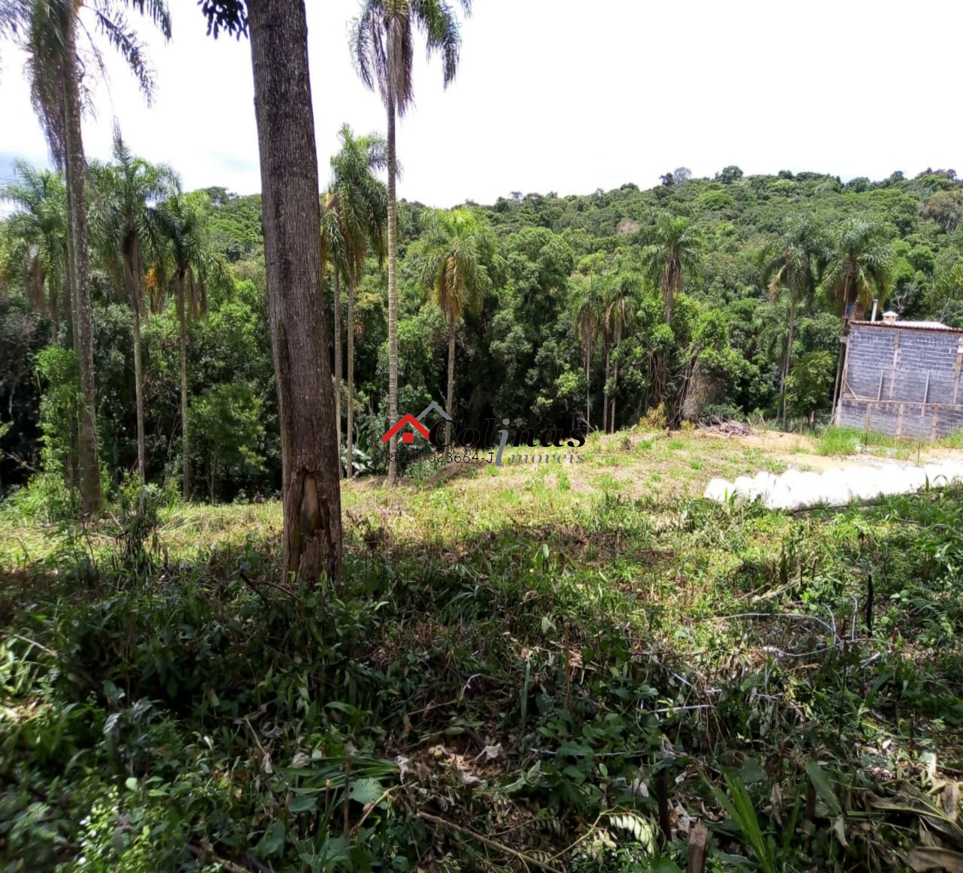 Terreno, 1600 m² - Foto 17