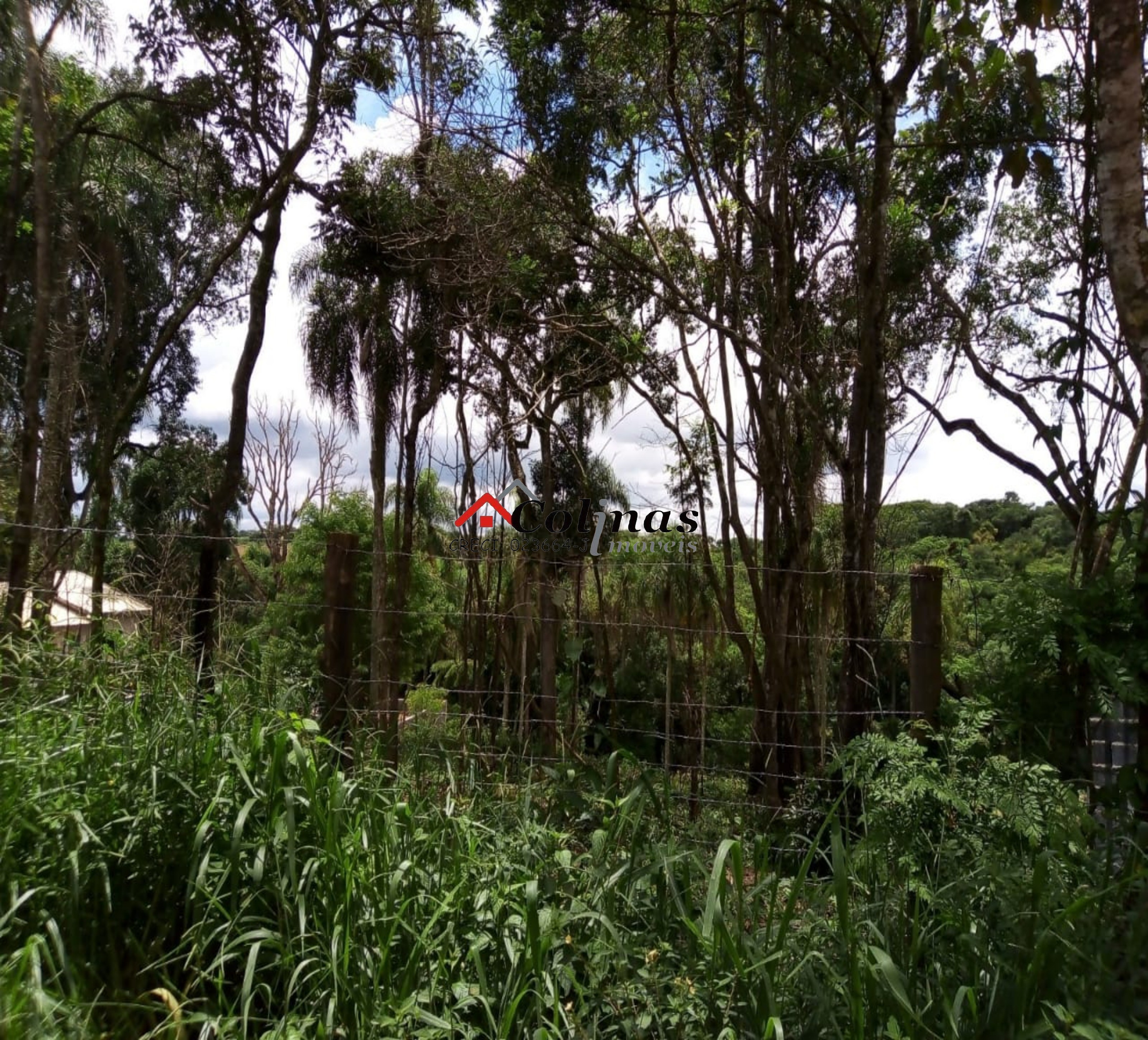 Terreno, 1600 m² - Foto 27