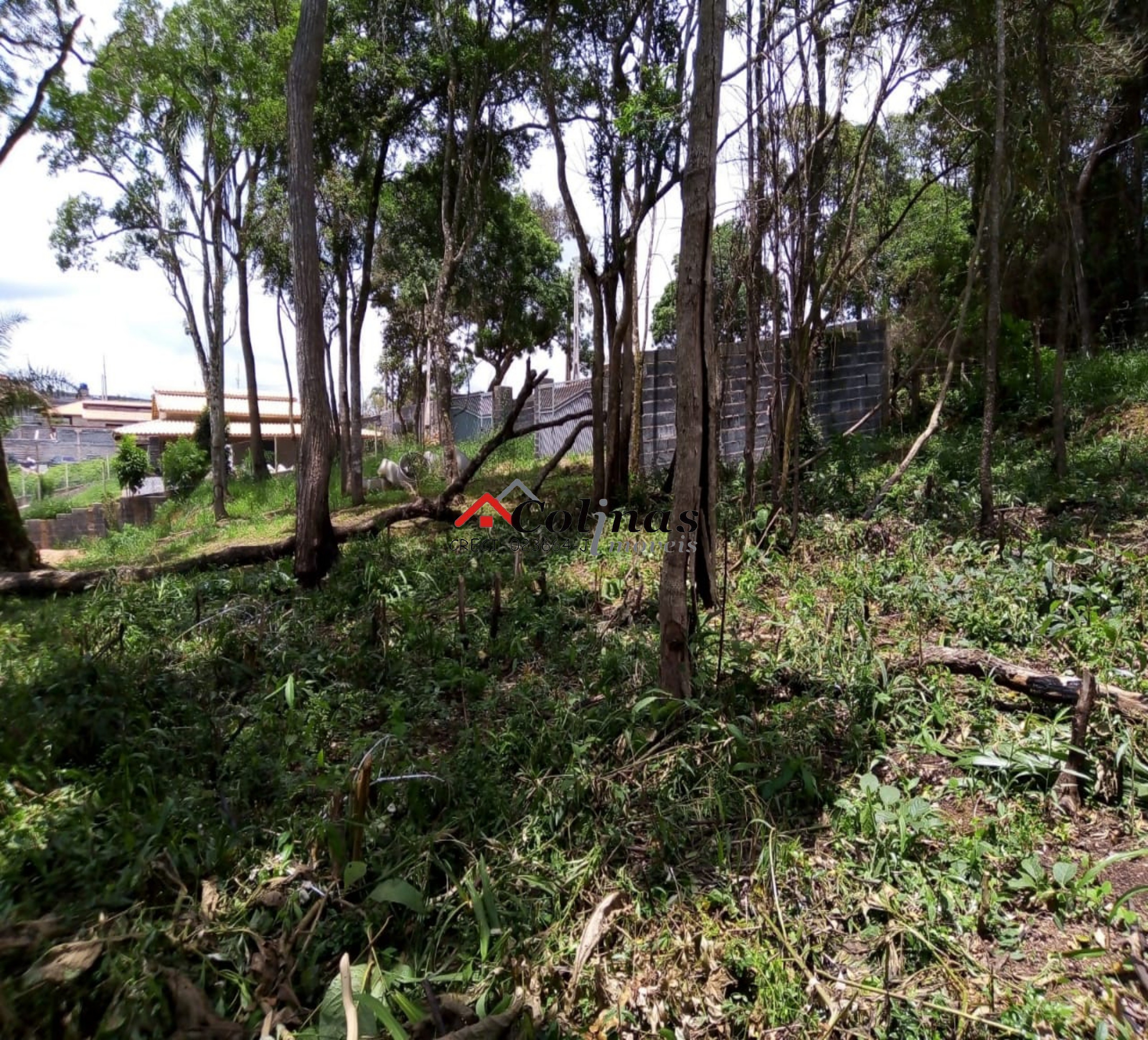 Terreno, 1600 m² - Foto 16