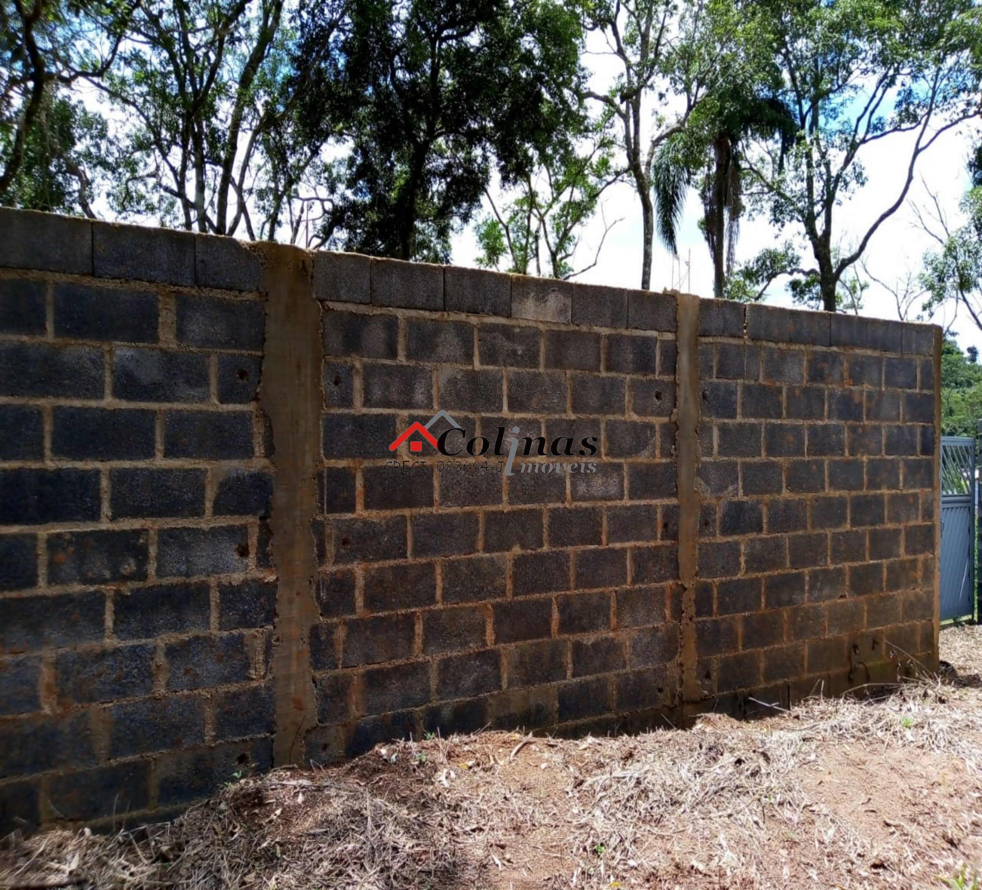 Terreno, 1600 m² - Foto 24