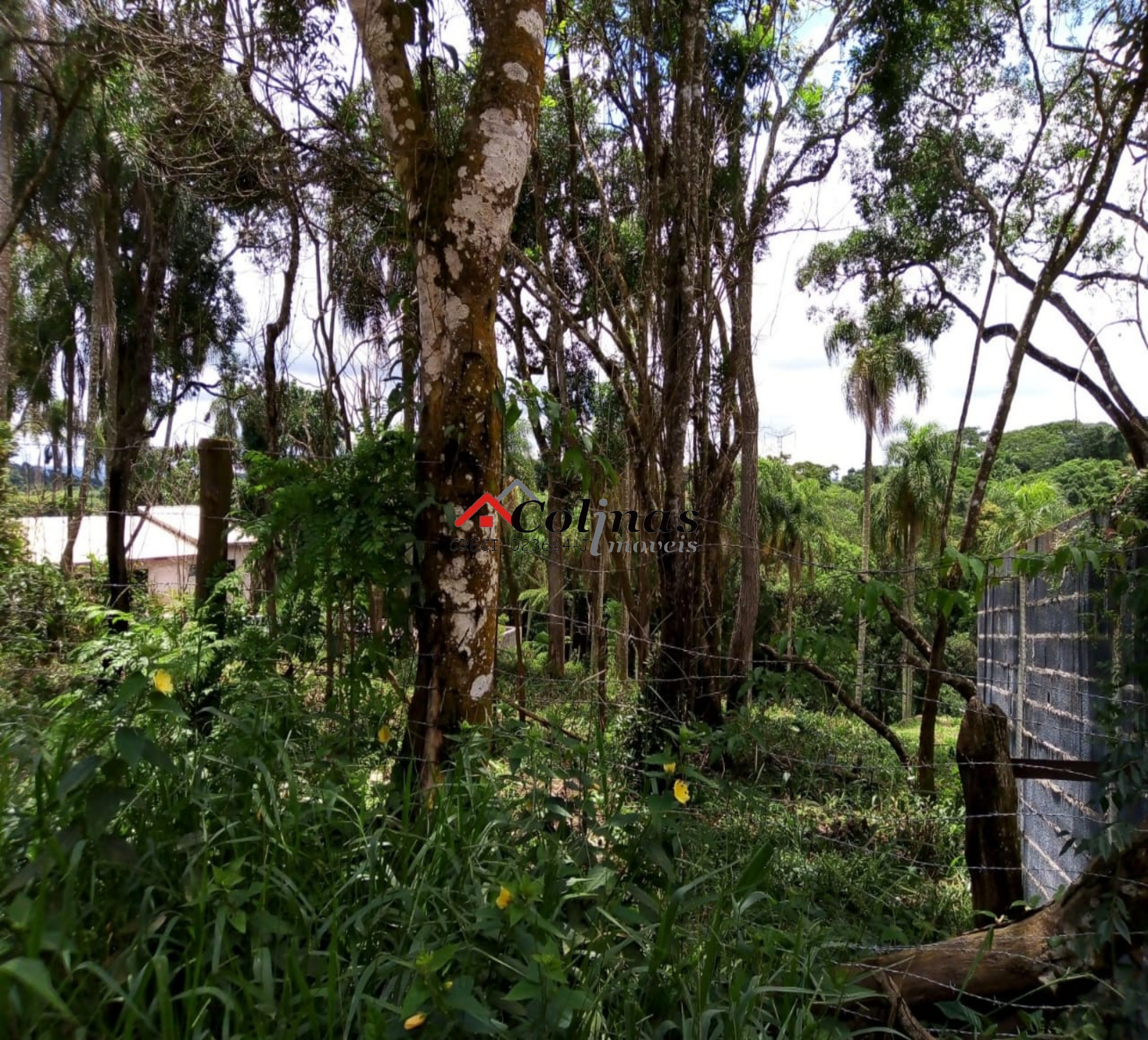 Terreno, 1600 m² - Foto 28