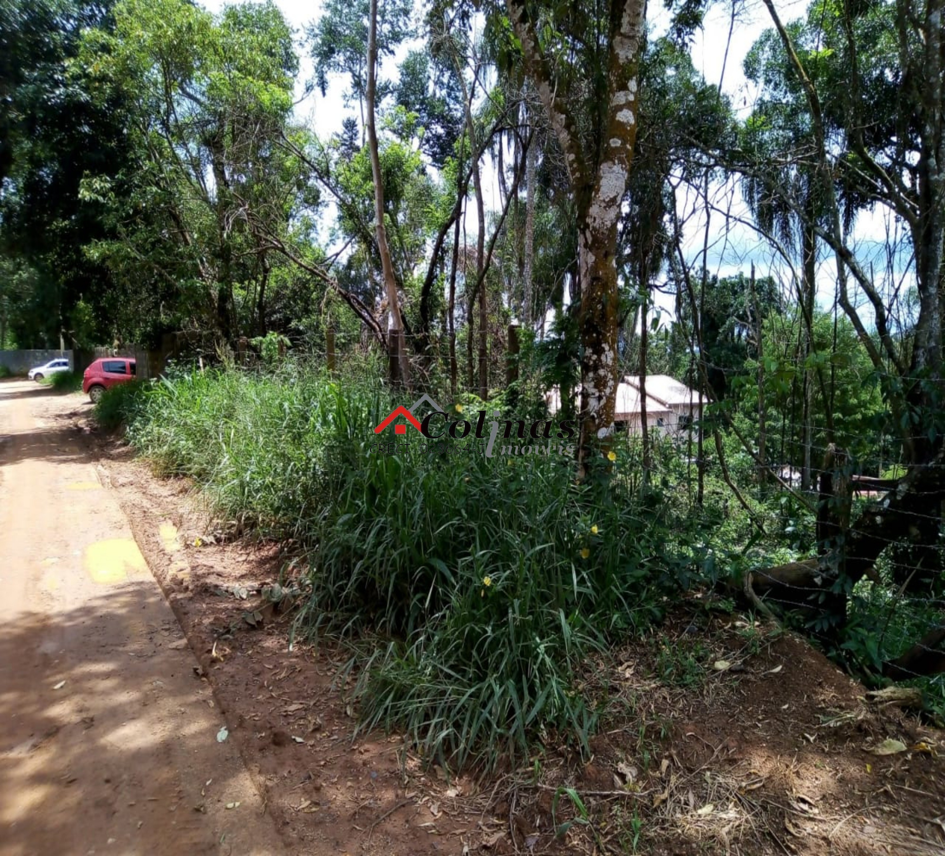 Terreno, 1600 m² - Foto 22