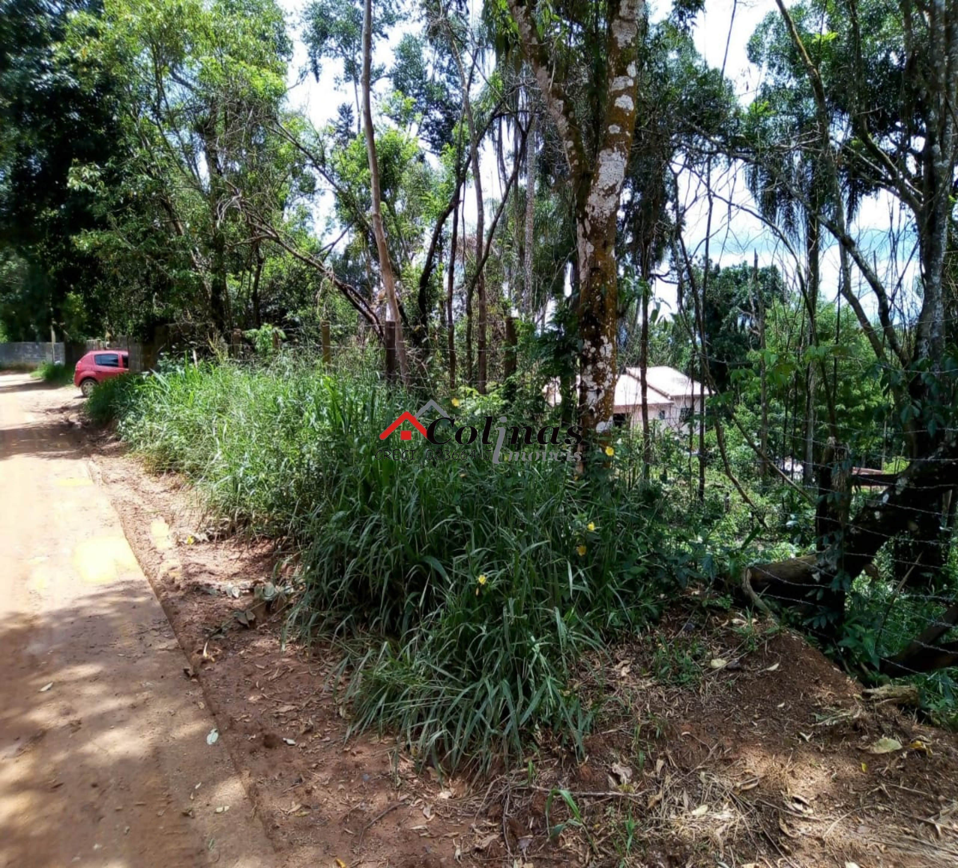 Terreno, 1600 m² - Foto 23