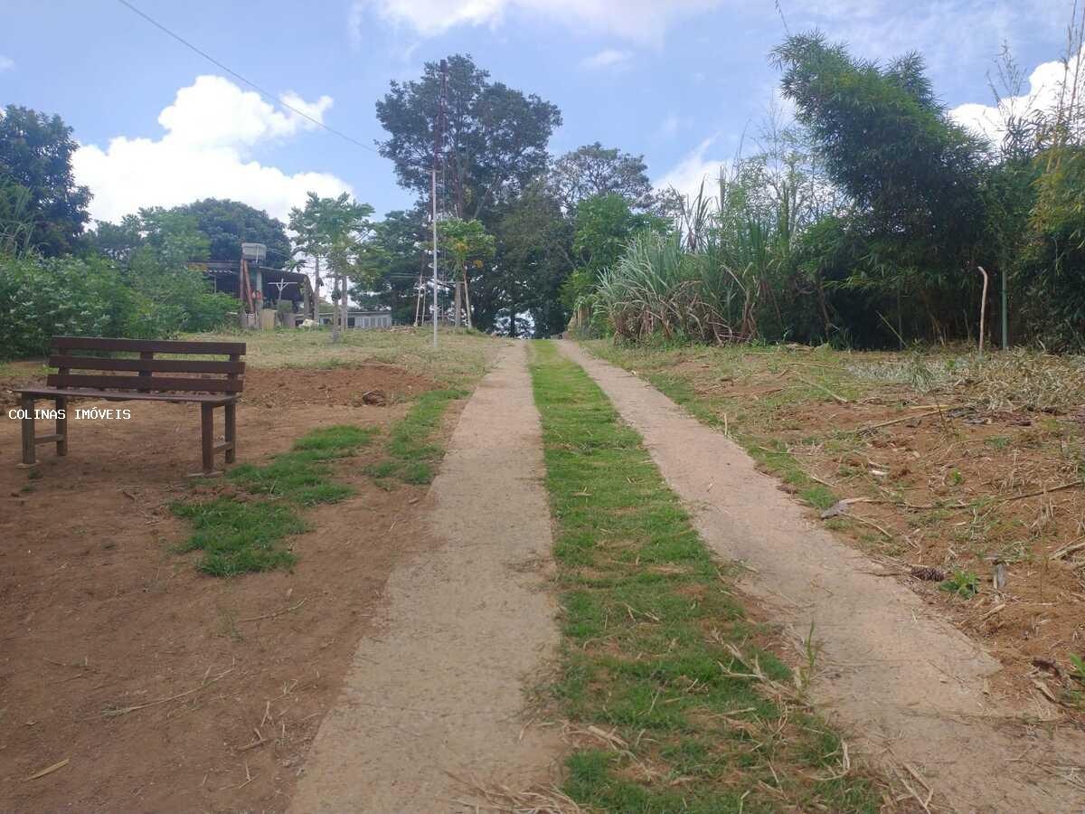 Chácara, 3 quartos - Foto 6