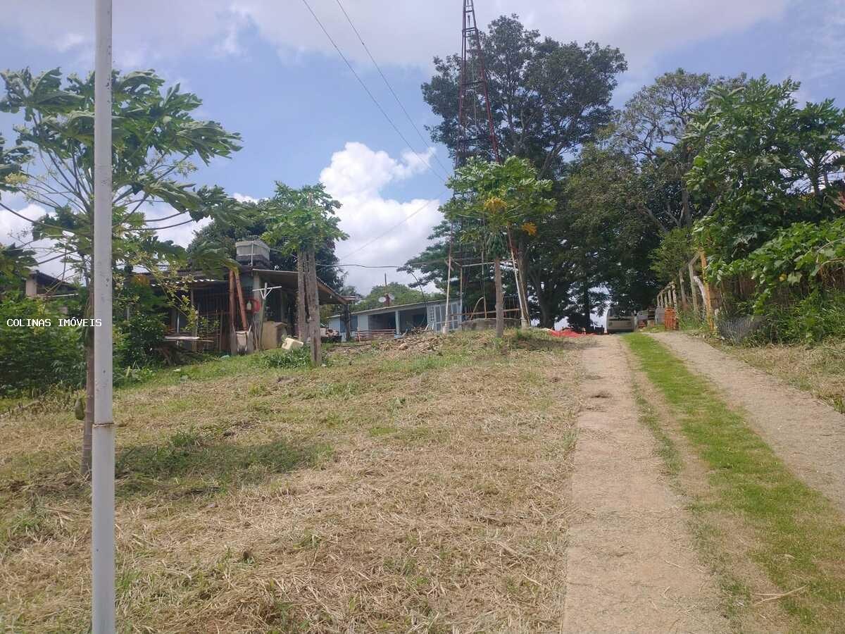 Chácara, 3 quartos - Foto 9