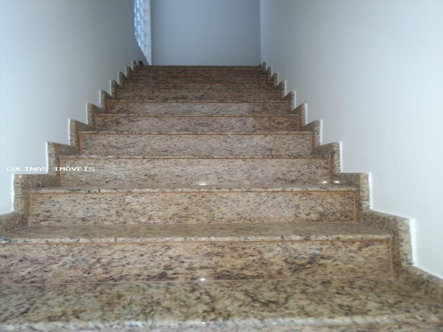 Casa, 3 quartos - Foto 9