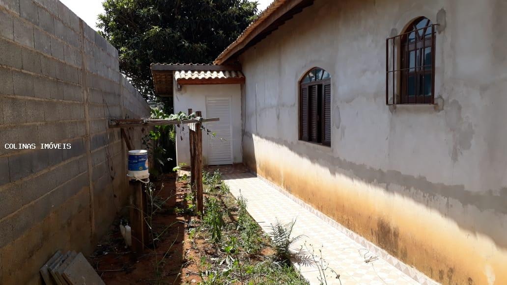 Chácara, 3 quartos - Foto 18