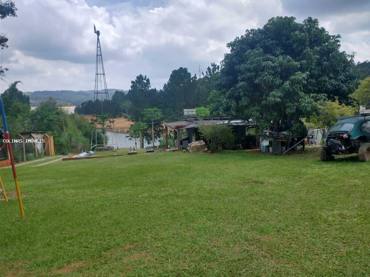 Chácara, 3 quartos - Foto 13