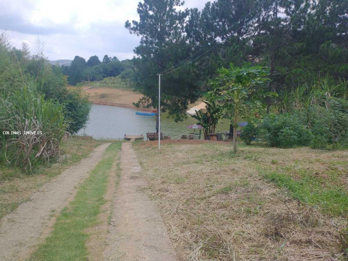 Chácara, 3 quartos - Foto 4