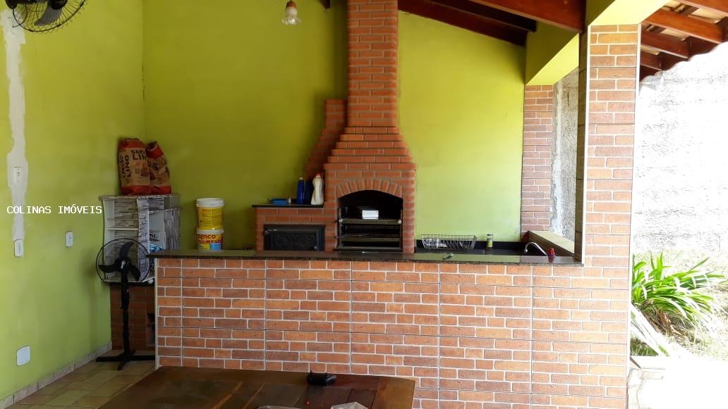 Chácara, 3 quartos - Foto 5