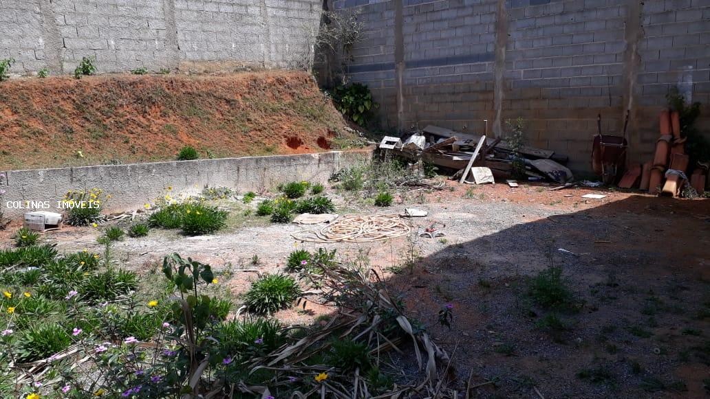 Chácara, 3 quartos - Foto 22