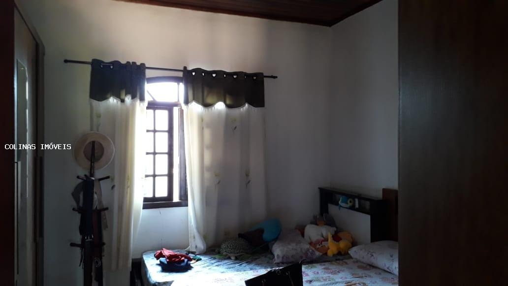 Chácara, 3 quartos - Foto 17