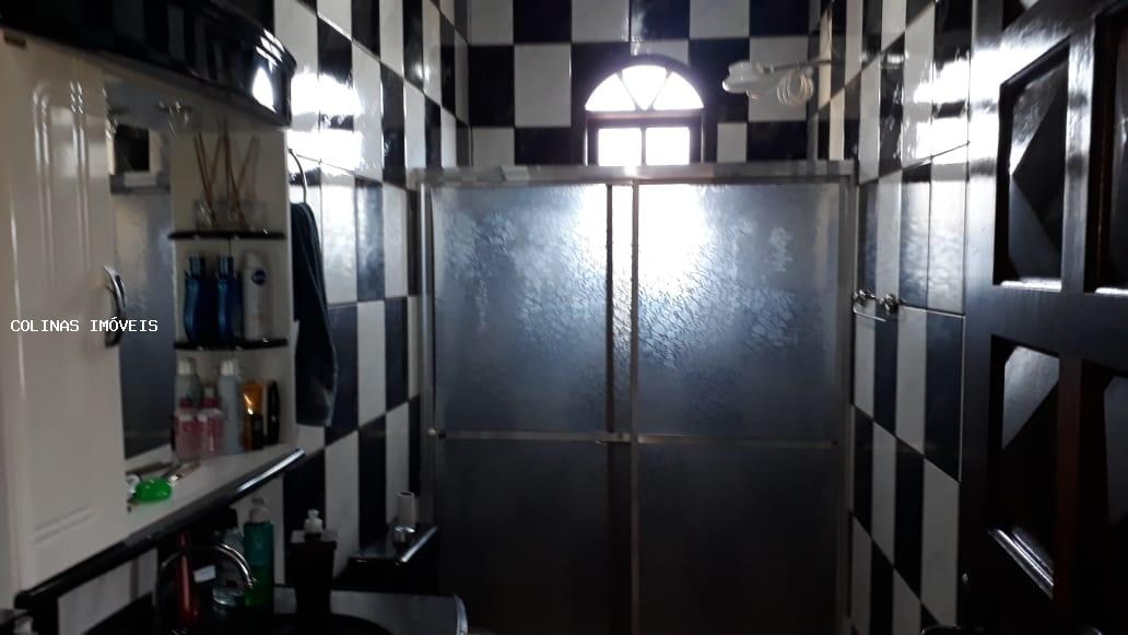 Chácara, 3 quartos - Foto 15