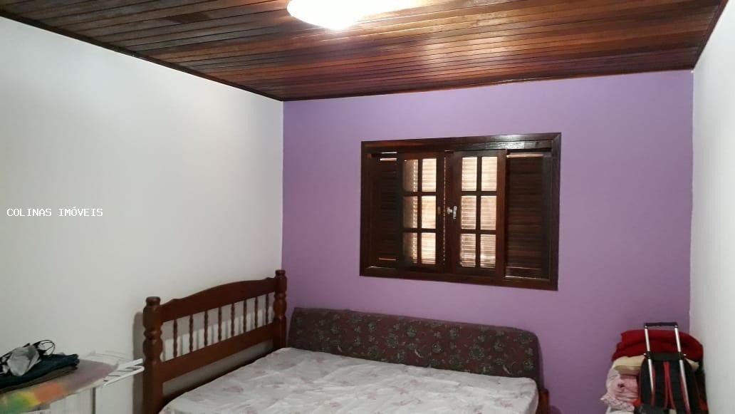 Chácara, 3 quartos - Foto 14