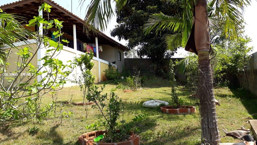 Chácara, 3 quartos - Foto 19