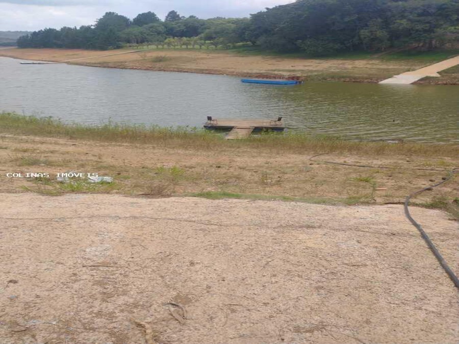 Chácara, 3 quartos - Foto 14