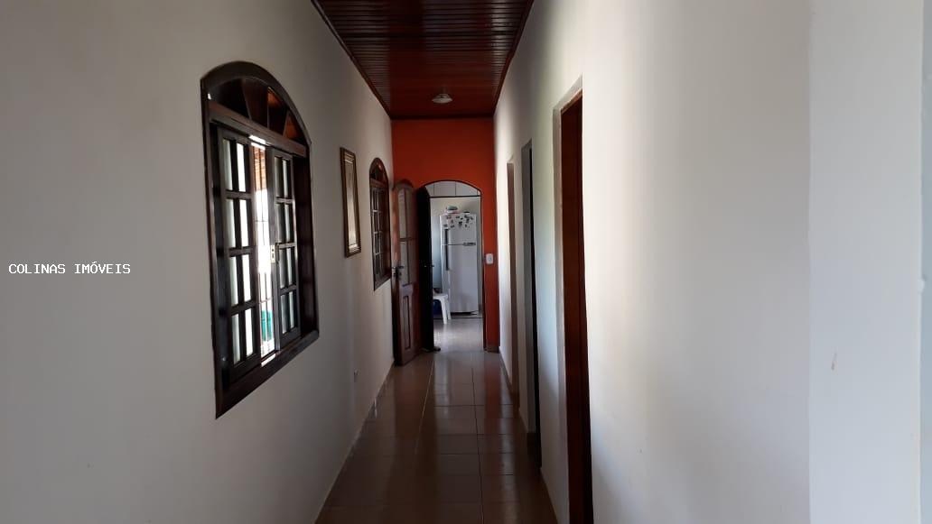 Chácara, 3 quartos - Foto 9