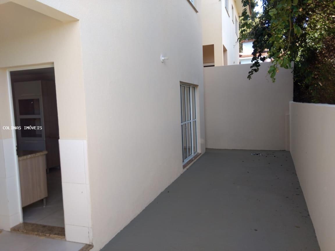 Casa, 3 quartos - Foto 14