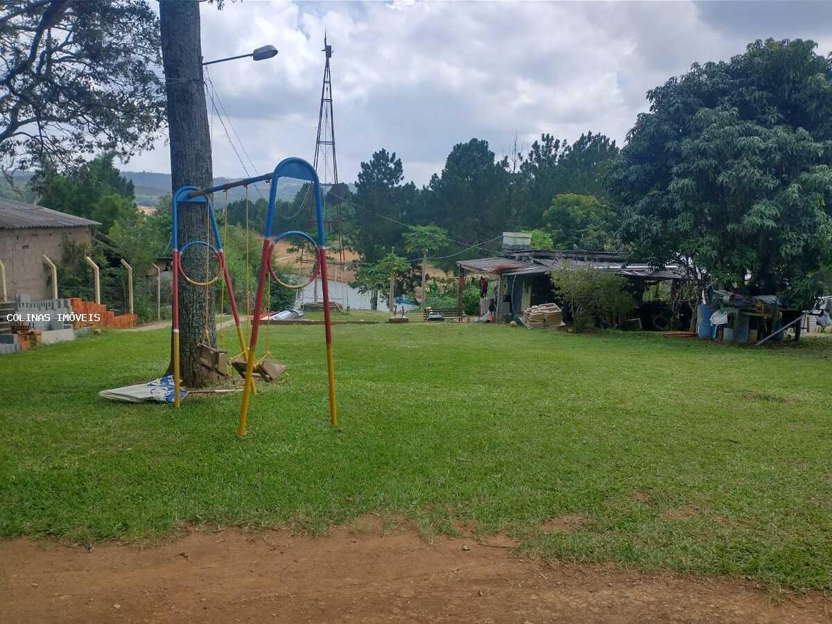 Chácara, 3 quartos - Foto 12