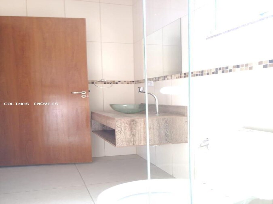 Casa, 3 quartos - Foto 13