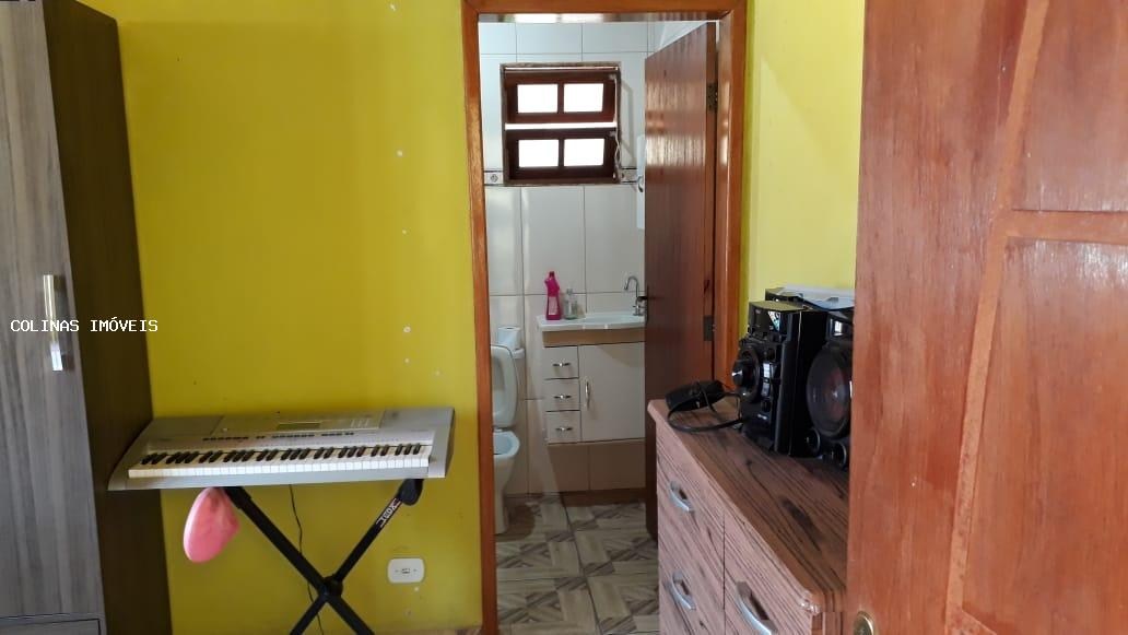 Chácara, 3 quartos - Foto 7