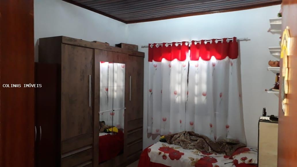 Chácara, 3 quartos - Foto 11