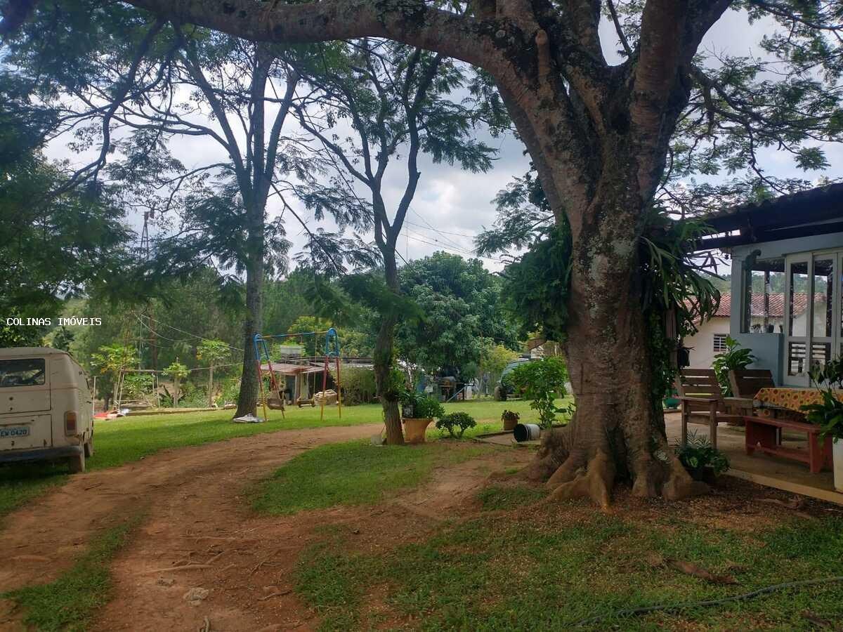 Chácara, 3 quartos - Foto 11