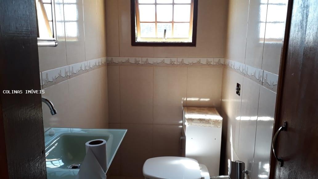 Chácara, 3 quartos - Foto 12