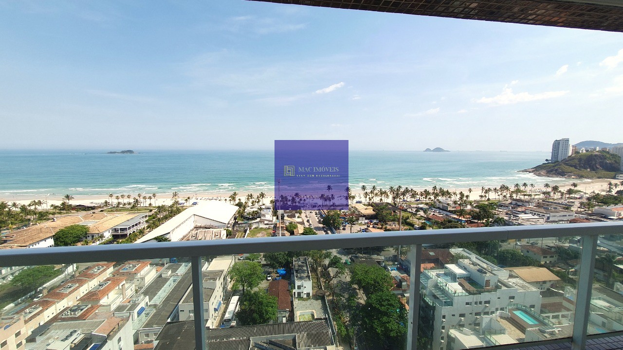 Cobertura à venda com 4 quartos, 180m² - Foto 7