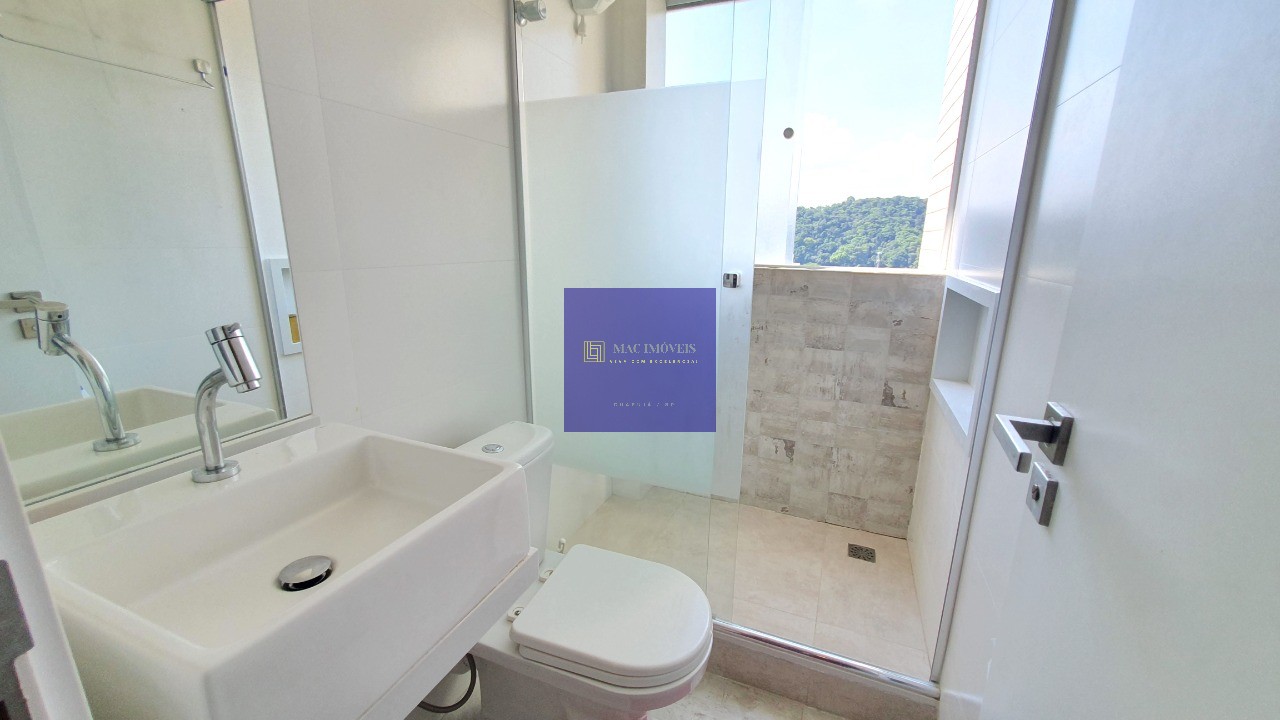 Cobertura à venda com 4 quartos, 180m² - Foto 21