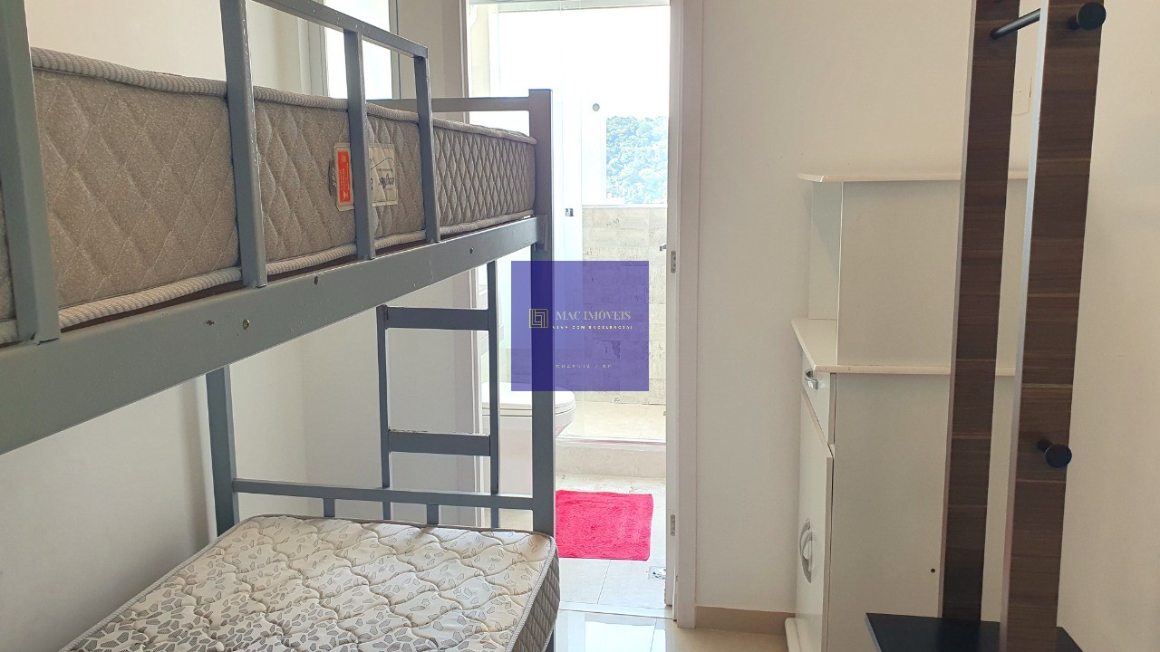 Cobertura à venda com 4 quartos, 180m² - Foto 20