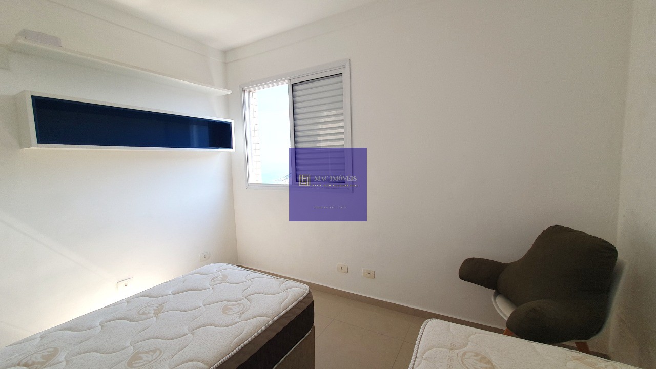Cobertura à venda com 4 quartos, 180m² - Foto 17