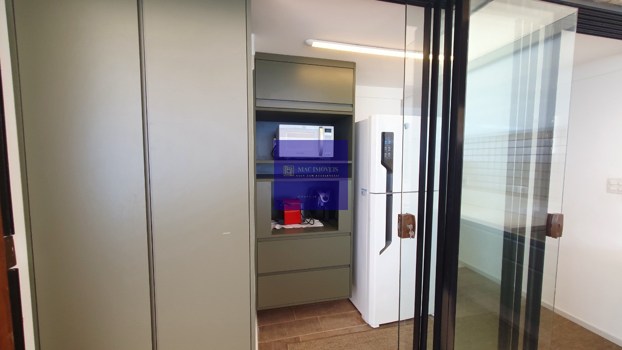 Cobertura à venda com 4 quartos, 180m² - Foto 23