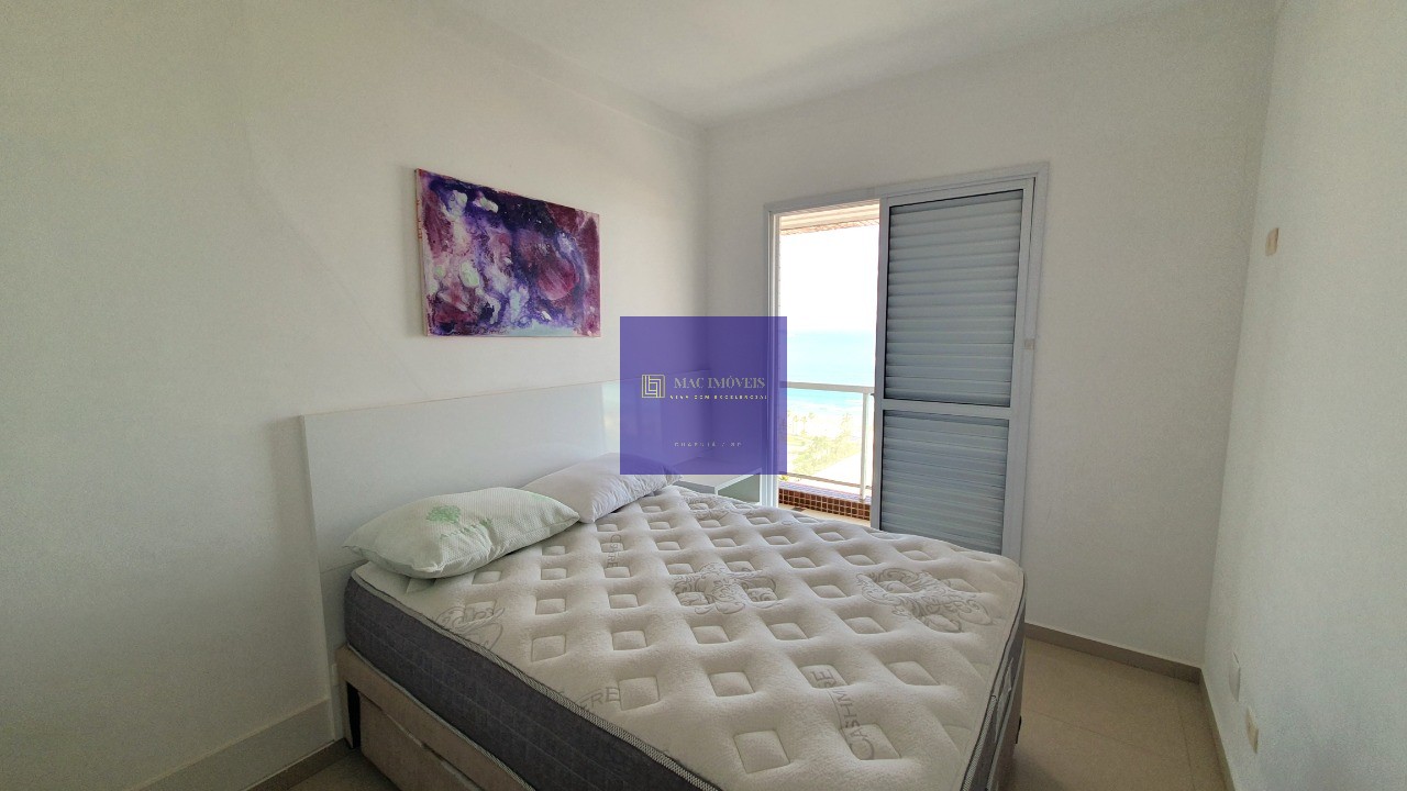 Cobertura à venda com 4 quartos, 180m² - Foto 11