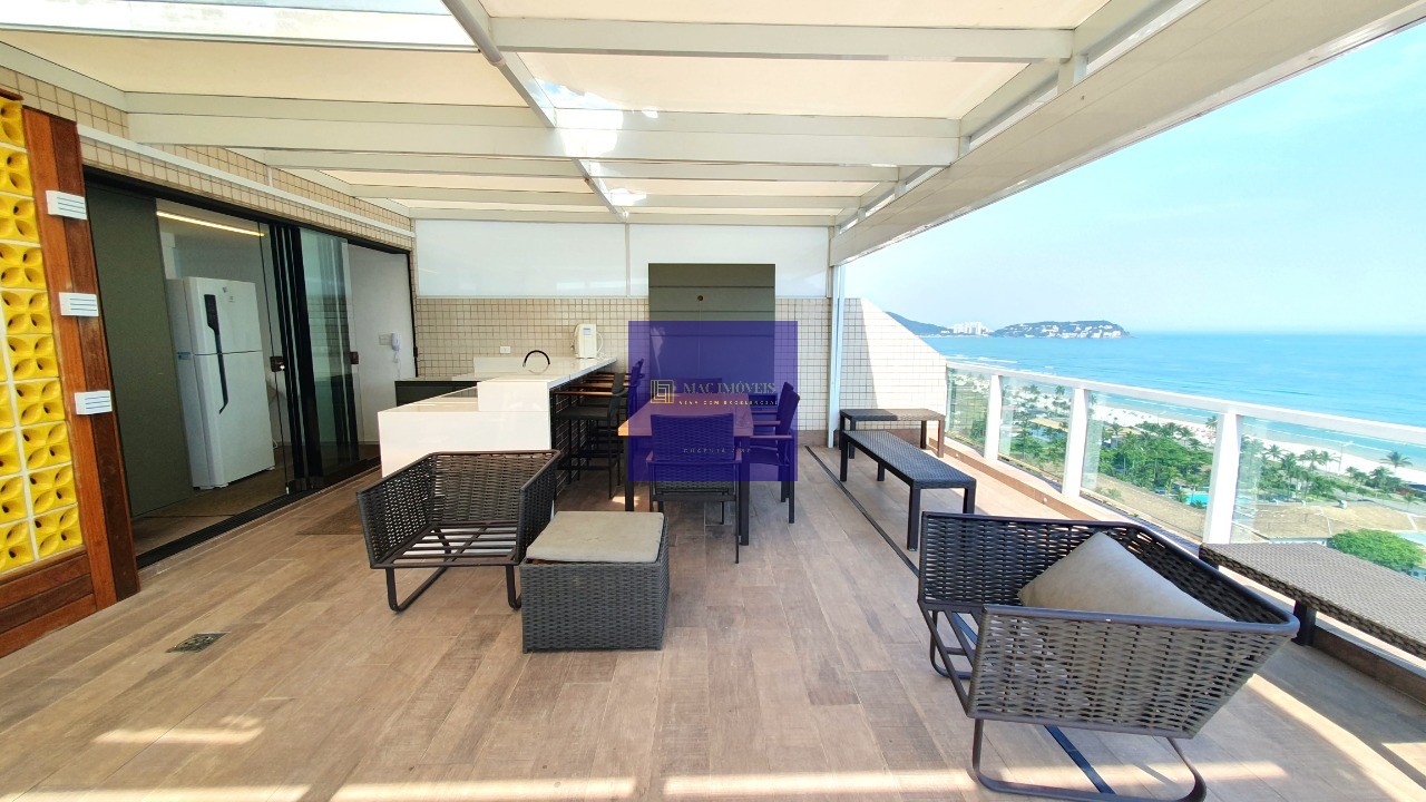 Cobertura à venda com 4 quartos, 180m² - Foto 28