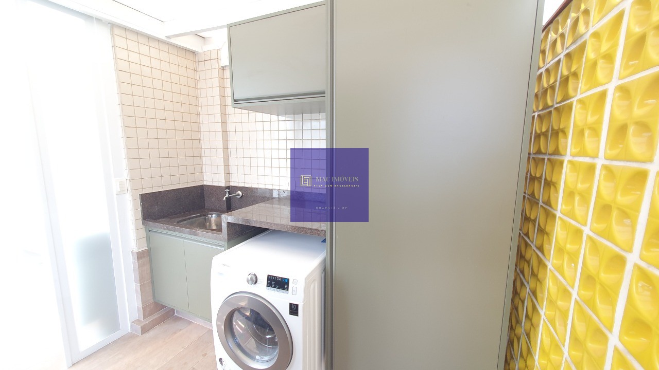 Cobertura à venda com 4 quartos, 180m² - Foto 32