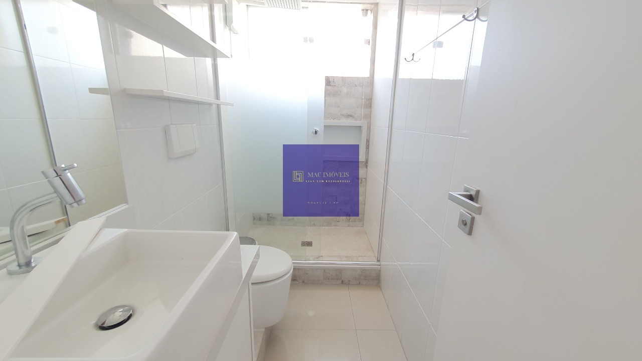 Cobertura à venda com 4 quartos, 180m² - Foto 19