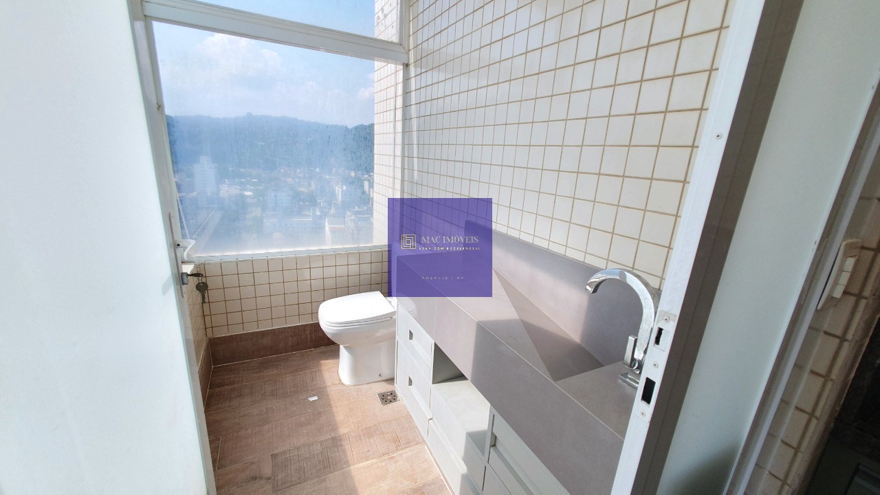 Cobertura à venda com 4 quartos, 180m² - Foto 33
