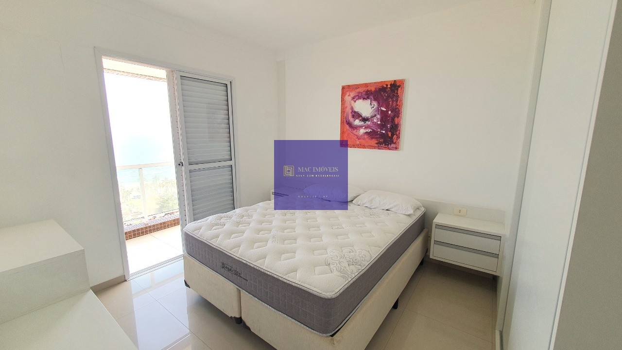 Cobertura à venda com 4 quartos, 180m² - Foto 13