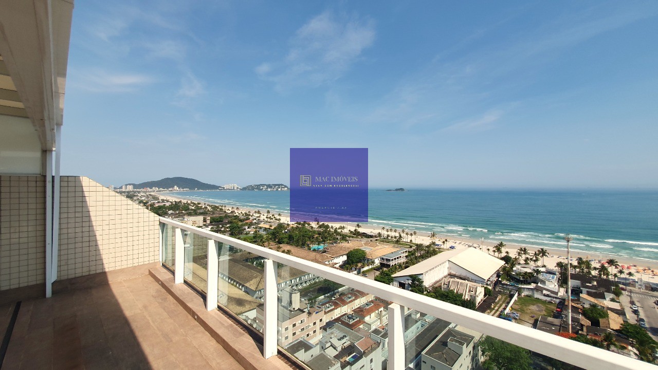 Cobertura à venda com 4 quartos, 180m² - Foto 26