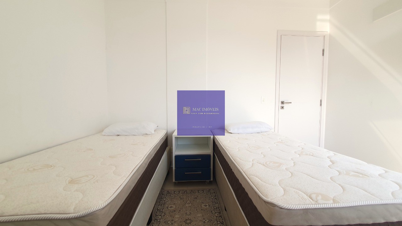 Cobertura à venda com 4 quartos, 180m² - Foto 18