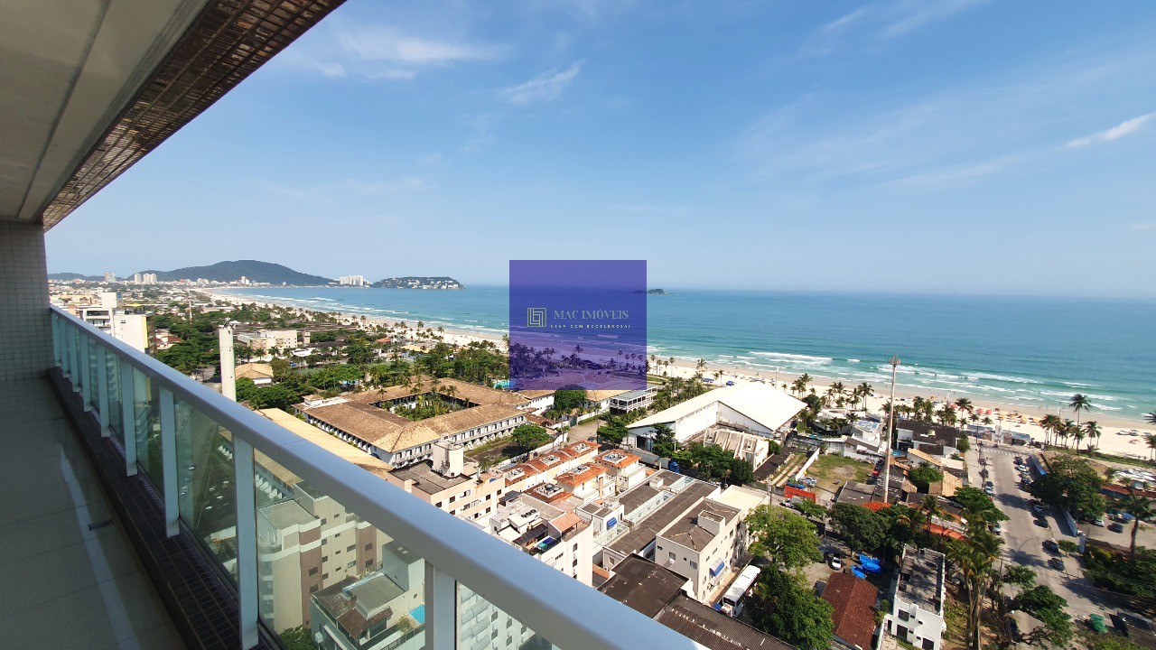 Cobertura à venda com 4 quartos, 180m² - Foto 9