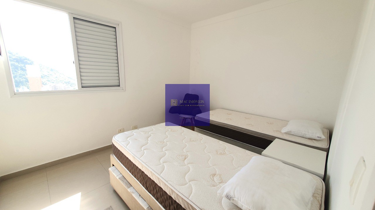 Cobertura à venda com 4 quartos, 180m² - Foto 16