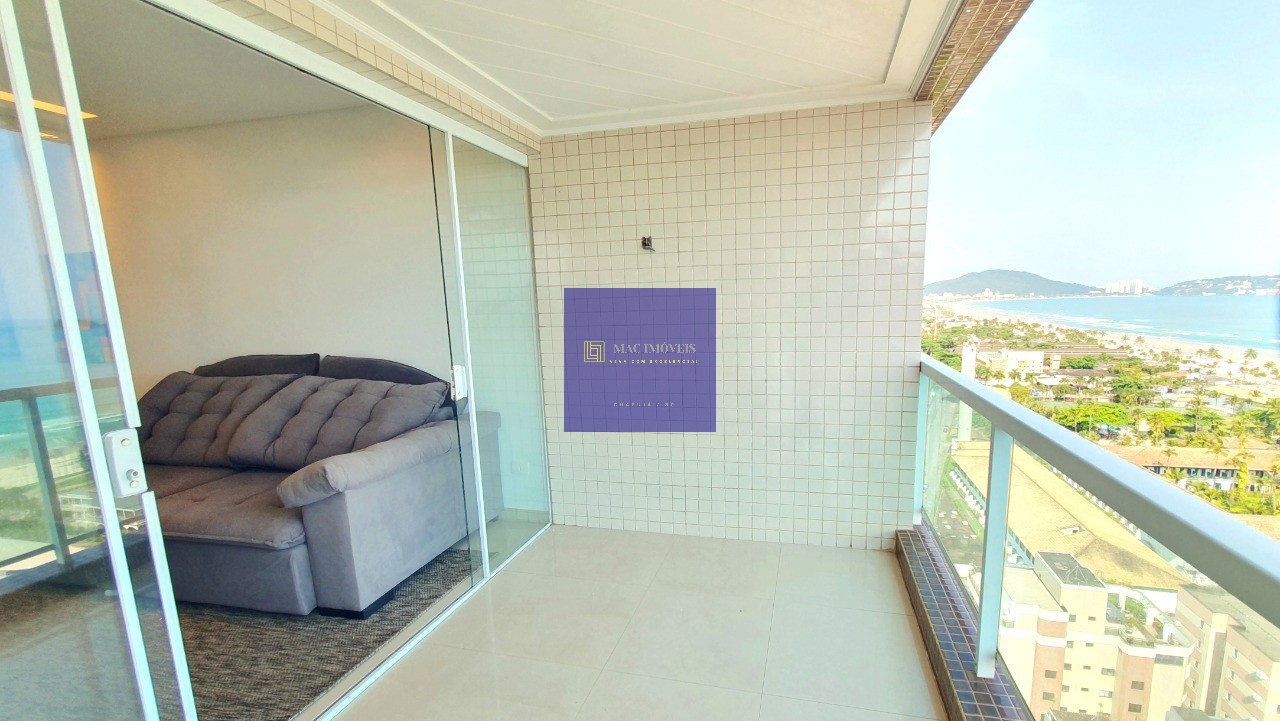Cobertura à venda com 4 quartos, 180m² - Foto 5