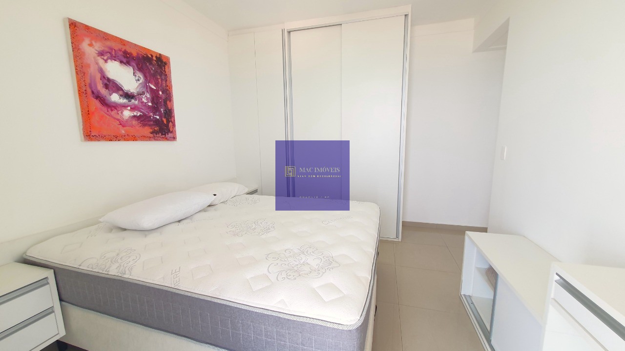 Cobertura à venda com 4 quartos, 180m² - Foto 14