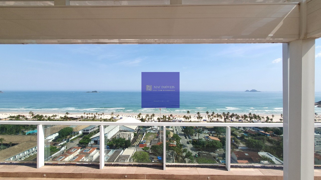 Cobertura à venda com 4 quartos, 180m² - Foto 25