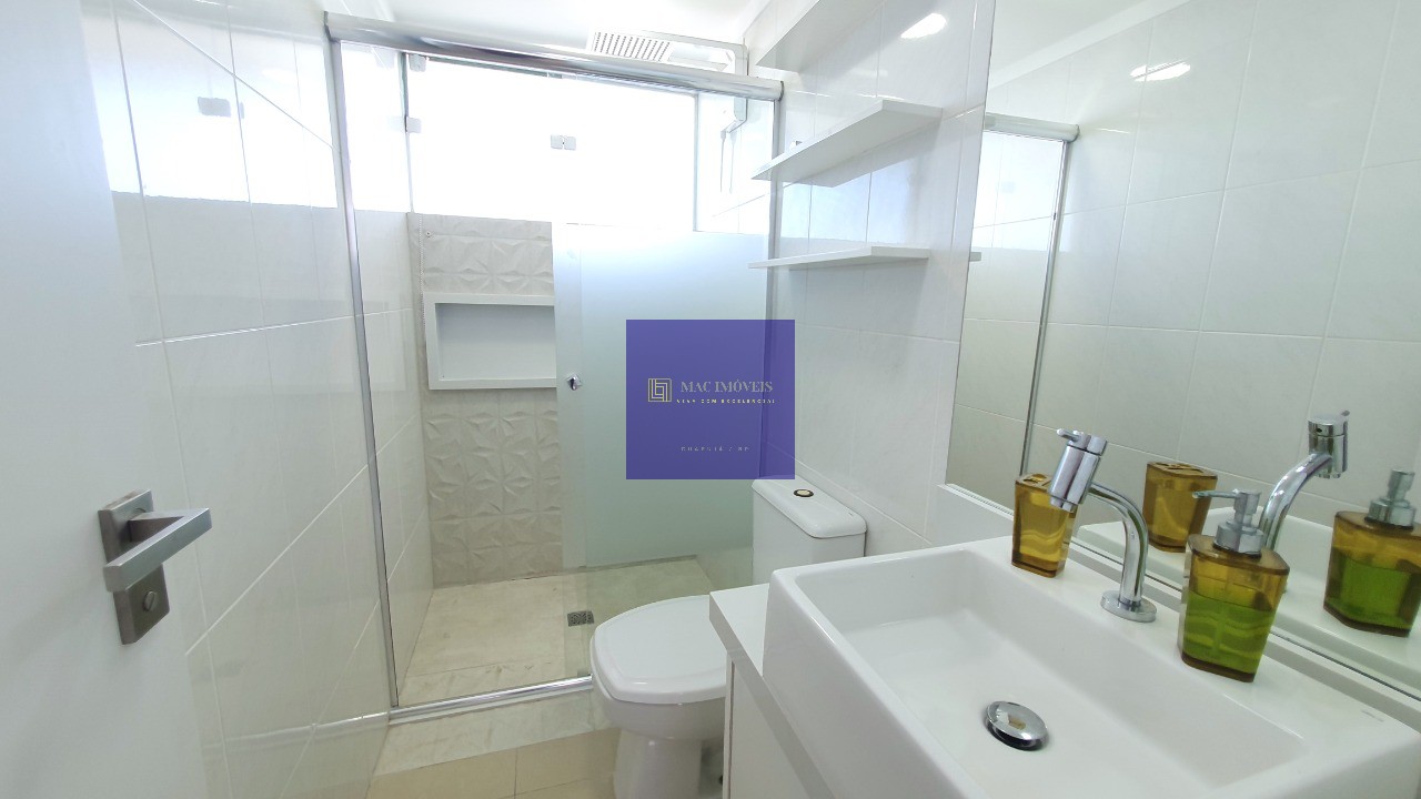 Cobertura à venda com 4 quartos, 180m² - Foto 15