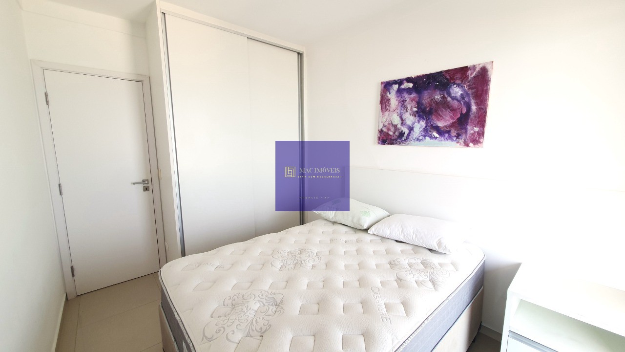Cobertura à venda com 4 quartos, 180m² - Foto 12